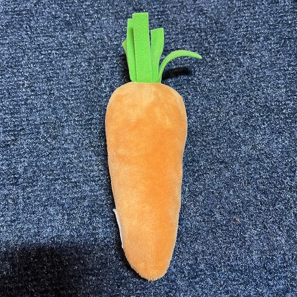 GUND My First Easter Basket - Picture 6 of 10